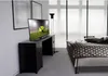 SpeaKa Professional SP-TT-05 TV-Standfuß Höhenverstellbar Produktbild-Vorschau 2