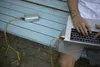 Rolling Square inCharge XL USB kabel USB 2.0 0,3 m USB Náhled obrázku produktu 2