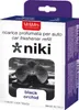 Mr&Mrs Fragrance Niki Black Orchid wkład zapachowy do Podgląd zdjęcia produktu 4
