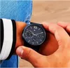 Montre Tommy Hilfiger ty155770 Voir les images du produit 6