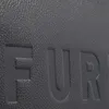 Furla Furla Opportunity L Tote 42 Nero black A0231364 Produktbild-Vorschau 4