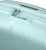 American Tourister STARVIBE Spinner EXP 67 cm z zamkiem Podgląd zdjęcia produktu 7