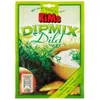 KIMs Dipmix Dild 14g – Dressingpulver mit Dill für cremige Produktbild-Vorschau 1