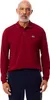 Polo Lacoste L121200476 pour Homme Voir les images du produit 19