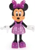 A Minnie Mouse fashion doll. Náhľad obrázku produktu