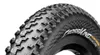 Continental Cross King Shieldwall Polyamide Tire Voir les images du produit 4