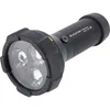 Torcia LED LENSER LED 4500lm 720m 1Li-Ion IP54 Anteprima dell’immagine prodotto 5