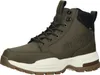 Dockers by Gerli 51FY106630850 (43/khaki) Produktbild-Vorschau 19