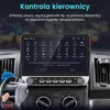 10'' 64 GB Radio samochodowe Android Fiat Ducato / Citroën Podgląd zdjęcia produktu 16