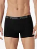 Slip Puma 521015001-230 pour Homme Voir les images du produit 25