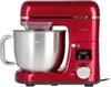 SILVERCREST® KITCHEN TOOLS Küchenmaschine »SKMW 900 A1« Produktbild-Vorschau 2