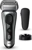 Braun Series 8 - 8517s wet&dry Podgląd zdjęcia produktu 4