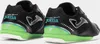 Joma Dribling 2501 IN M DRIS2501IN football boots Pullunder Produktbild-Vorschau 9