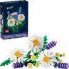 Madeliefjes - Botanische LEGO 11508 Productafbeelding-voorbeeld 39