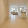 Flüssig Kunststoff 2,5L Bodenbeschichtung 25m² Betonfarbe Produktbild-Vorschau 9