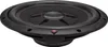 Rockford Fosgate R2SD4-12, 30,5 cm (12"), Głośnik Podgląd zdjęcia produktu 6
