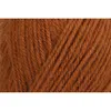 Schachenmayr Bravo Softy, 50g de fils à tricoter à la main Voir les images du produit 3