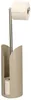 5five Simply Smart | Toilettenpapierhalter - Flex - Produktbild-Vorschau 8