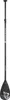 Aqua Marina Dual Tech Paddel SUP & Kajak Paddel 2in1 Kayak Produktbild-Vorschau 5