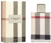 Burberry London For Women Edp Spray Produktbild-Vorschau 16