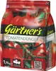 Gärtner´s Tomatendünger 1,75 Kg Produktbild-Vorschau 1