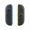Nintendo Joy-Con 2 2er-Set (blau/hellgelb) Produktbild-Vorschau 7