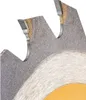 Lama per sega circolare DeWalt XR Extreme Runtime Handkr. Anteprima dell’immagine prodotto 2
