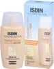 ISDIN Fotoprotector Fusion Water Col.light LSF 50, 50ml PZN Produktbild-Vorschau 9