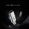 (Netac) U185 – pamięć USB 2.0 o pojemności 64 GB z Podgląd zdjęcia produktu 2