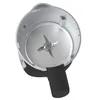 TurboTronic Suppenkocher – FSM7 – 1,6 l, 1000 W, 6 Produktbild-Vorschau 6