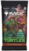 Magic: The Gathering: Teenage Mutant Ninja Turtles – Produktbild-Vorschau 2
