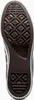 Converse Chuck Taylor All Star Hi Chucks schwarz in Gr. Produktbild-Vorschau 65