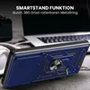 Armor Handyhülle für Xiaomi Redmi Note 14 5G mit 9H Produktbild-Vorschau 5