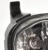 Nebelscheinwerfer Osram Night Breaker Laser Links Rechts Produktbild-Vorschau 9