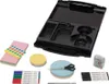 MAUL Moderatorenkoffer MAULstarter 31.5 x 35.5 x 6 cm Produktbild-Vorschau 3
