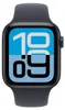 Apple Watch SE (3nd generation) , 4,52 cm (1.78"), OLED, Produktbild-Vorschau 2
