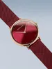 Bering 15729-363 Damenuhr Ultra Slim 29mm 3ATM Produktbild-Vorschau 8