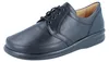 Ganter scarpe Kurt 25 670101000, 25670101000 Anteprima dell’immagine prodotto 6