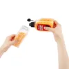 XSHOT - Hyper Gel-Blaster Clutch mit 5.000 Gel-Kugeln Produktbild-Vorschau 16