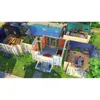 Sims 4 PS4-Spiel Produktbild-Vorschau 5