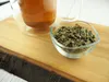 Gotu Kola geschnitten - Kräutertee Ayurveda (Centella) 500 Produktbild-Vorschau 4