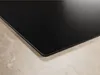 Electrolux KIT81440CT, Schwarz, Integriert, 80 cm, Produktbild-Vorschau 9