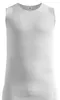 ODLO BL TOP crew neck singlet ACTIVE LIGHT WEI XXL Produktbild-Vorschau 1