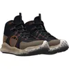 Under Armour Buty Charged Maven Trek, 3026370001 Podgląd zdjęcia produktu 3