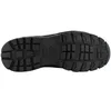Nike Buty Air Max Goadome, 865031009 Podgląd zdjęcia produktu 5