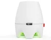 Boneco E 200 W, Weiß, Flur, Gleichstrom, 100 - 240 V, 50 / Produktbild-Vorschau 7