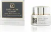 Estee Lauder Re Nutriv Ultimate Lift Age Correcting Cream Produktbild-Vorschau 10