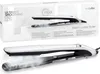 BaByliss Steam Lustre Styler, Prostownica, Para, 170 °C, Podgląd zdjęcia produktu 13