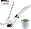 Westmark Doseopener "Standard" Productafbeelding-voorbeeld 3