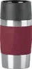 Thermobecher "Travel Mug Compact" Produktbild-Vorschau 11